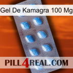 Kamagra Gel 100 Mg viagra3
